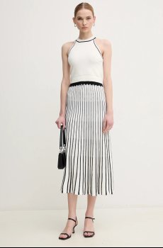Юбка Gaudi