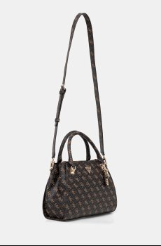 Сумочка Guess NOELLE