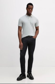 Джинсы BOSS Orange DELAWARE BO