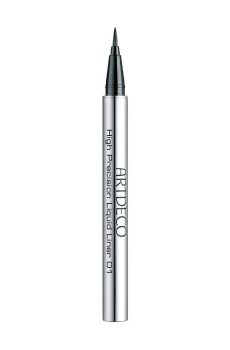 Подводка-фломастер для глаз Artdeco High Precision Liquid Liner 01 Black, 0.55 мл