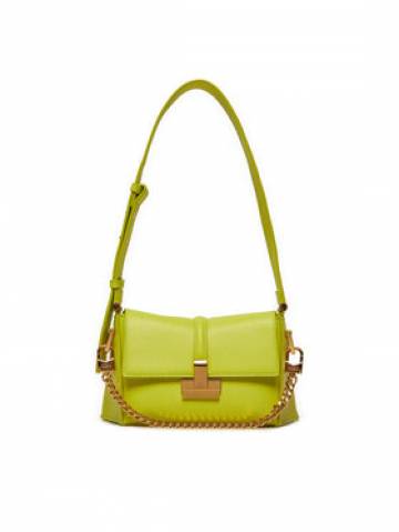 Aldo Сумка Averil 13824486 Зелений Aldo Сумка Averil 13824486 Зелений