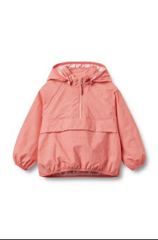 Детская куртка Wheat