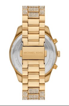 Часы Michael Kors