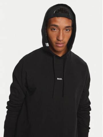 BALR. Світшот B1261.1114.102 Чорний Regular Fit BALR. Світшот B1261.1114.102 Чорний Regular Fit
