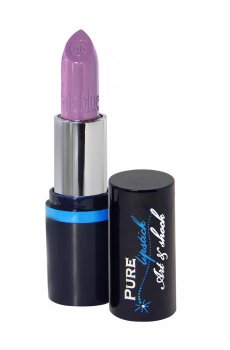 Помада для губ db Cosmetic Pure Lipstick Art & Shock 775, 4 г