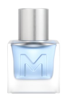 Mexx Ice Touch Man Туалетная вода мужская, 30 мл