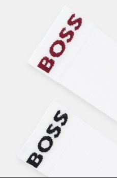 Носки BOSS 2 шт 2P RS Sport CC