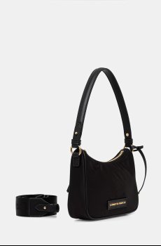 Elisabetta Franchi Сумка crossbody для женщин