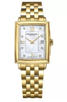 Часы Raymond Weil