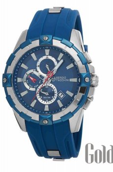 Мужские часы Sergio Tacchini