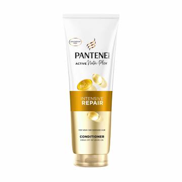 Бальзам-ополаскиватель для волос Pantene Pro-V Intensive Repair Интенсивное восстановление, 275 мл Бальзам-ополаскиватель для волос Pantene Pro-V Intensive Repair Интенсивное восстановление, 275 мл
