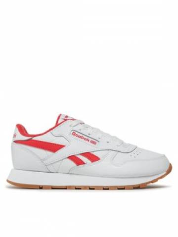 Reebok Снікерcи Classic Leather IE6778 Рожевий Reebok Снікерcи Classic Leather IE6778 Рожевий