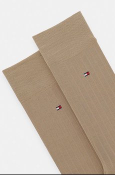 Носки Tommy Hilfiger