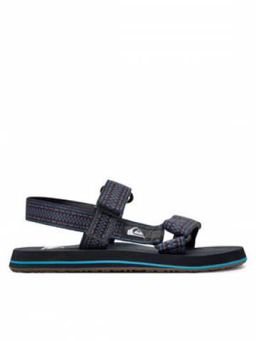 Quiksilver Босоніжки Monkey Caged AQYL101384 Кольоровий Quiksilver Босоніжки Monkey Caged AQYL101384 Кольоровий