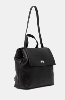 Кожаный рюкзак Answear.LAB