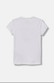 Детская футболка Guess