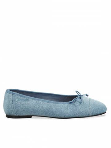 Gant Балетки Chadii Ballerina 28518475 Голубий Gant Балетки Chadii Ballerina 28518475 Голубий