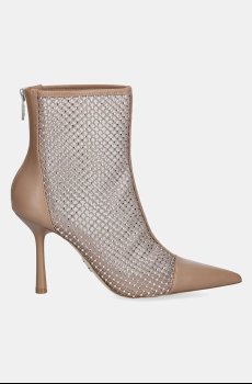 Полусапожки Steve Madden Arlette