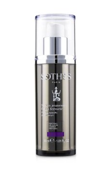 Уценка! Укрепляющая сыворотка для лица Sothys Firming-specific Youth Serum, 30 мл