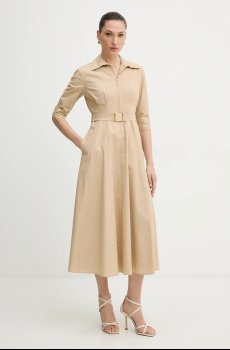 Платье Twinset