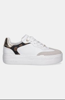 Кроссовки Guess SWOLE