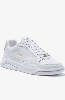 Lacoste кросівки жіночі Game Advance