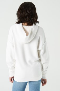 Lacoste толстовка жіноча