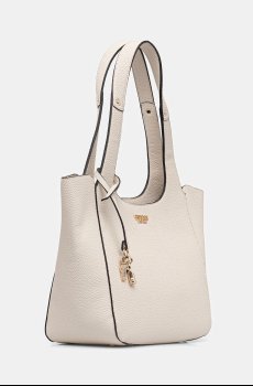 Сумочка Guess CALISTA