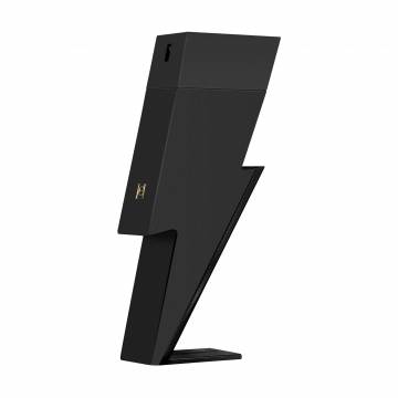 Carolina Herrera Bad Boy Le Parfum Парфюмированная вода мужская, 100 мл (ТЕСТЕР) Carolina Herrera Bad Boy Le Parfum Парфюмированная вода мужская, 100 мл (ТЕСТЕР)