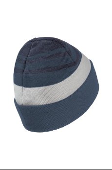 Детская шапка Jack Wolfskin STRIP NIT