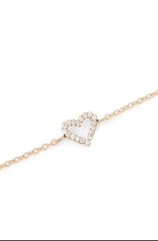 Браслет Daniel Wellington