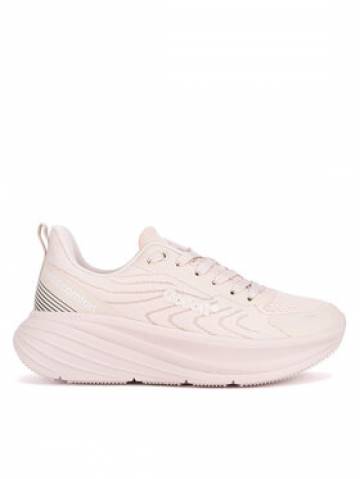 Go Soft Снікерcи WFA2813-1 Бежевий Go Soft Снікерcи WFA2813-1 Бежевий