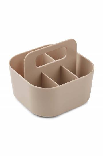 Ёмкость для хранения Liewood May Storage Caddy LW14405 Ёмкость для хранения Liewood May Storage Caddy LW14405