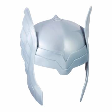 Маска-шолом Avengers Тор (B9945/C0483) Маска-шолом Avengers Тор (B9945/C0483)
