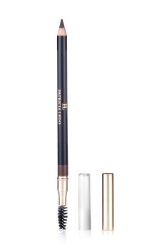 Карандаш для бровей Patricia Ledo Eye Brow Designer с щеточкой, тон 02, 1.3 г