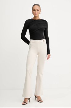 Брюки Guess MAELICE