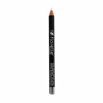 Карандаш для глаз Florelle Waterliner Kajal Pencil 04, 1.14 г Карандаш для глаз Florelle Waterliner Kajal Pencil 04, 1.14 г