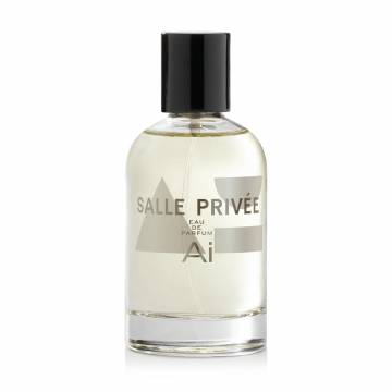 Salle Privee Ai Парфюмированная вода унисекс, 100 мл
