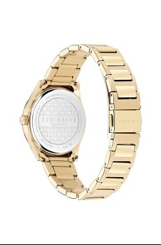 Часы Ted Baker COOLLY