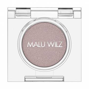 Бархатные тени для век Malu Wilz Velvet Eyeshadow Pearly 79 Moon Rock, 2 г Бархатные тени для век Malu Wilz Velvet Eyeshadow Pearly 79 Moon Rock, 2 г