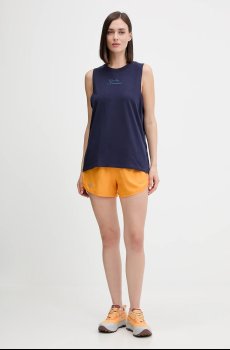 Шорты для бега Under Armour Fly By