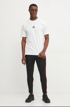 Тренировочные брюки adidas Performance Tiro 24