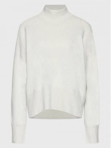 Peserico Easy Гольф M99798F12Y 09160 Білий Regular Fit Peserico Easy Гольф M99798F12Y 09160 Білий Regular Fit