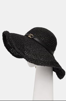 Шляпа Lola Casademunt