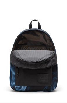 Рюкзак Herschel Classic™ 26 L