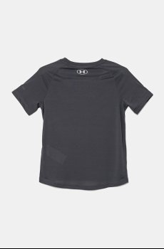 Футболка Under Armour