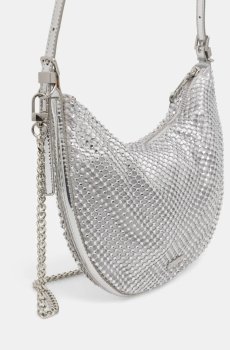 Сумочка Aldo KASSLYN_SE