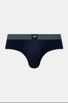 Слипы Emporio Armani Underwear 3 шт