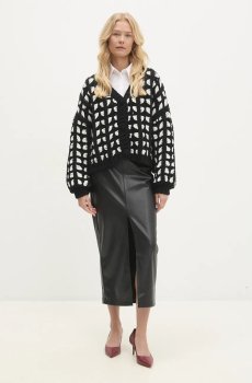 Джемпер Answear.LAB