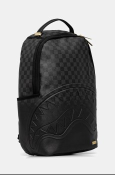 Рюкзак Sprayground